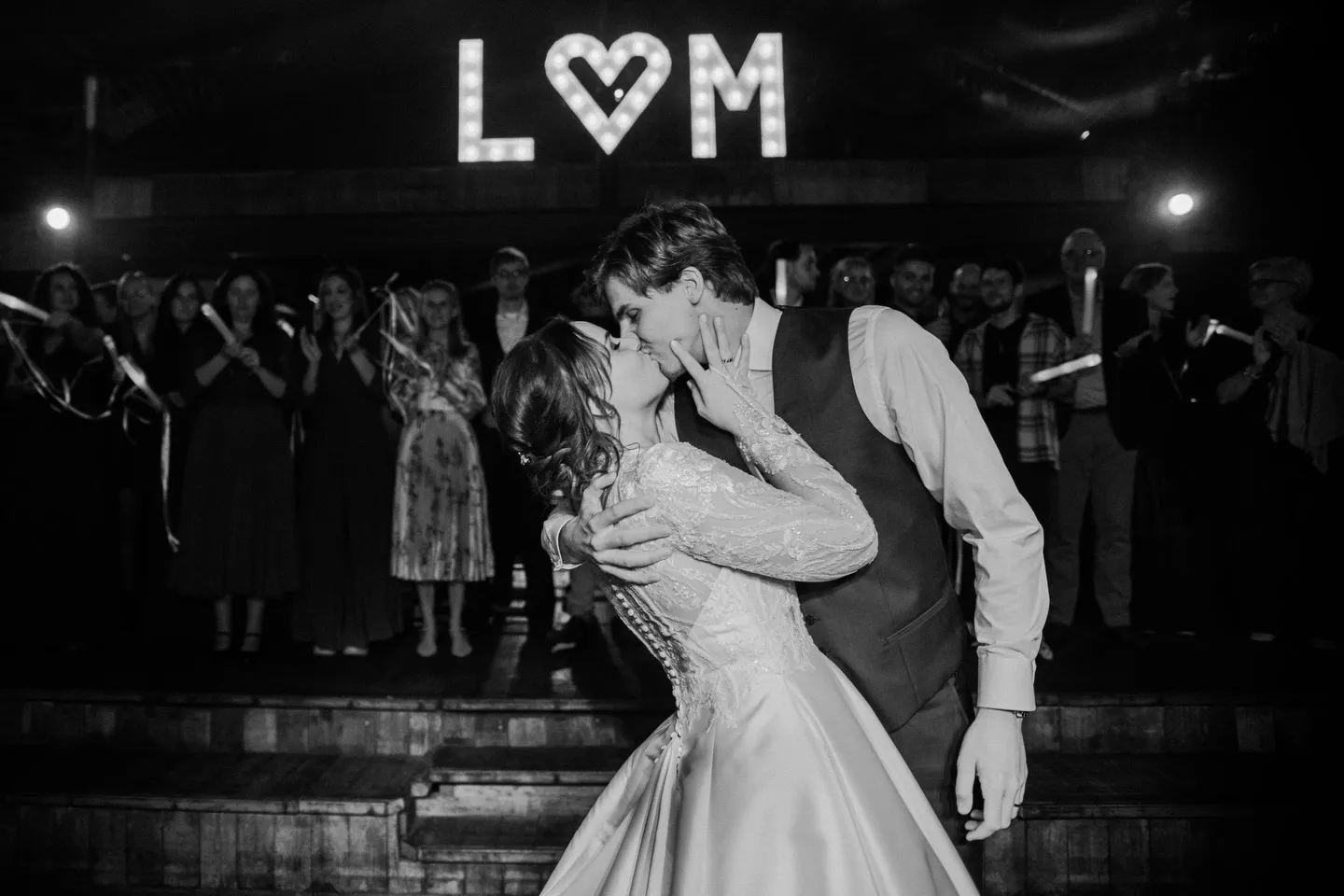 Bloemstyling Sierlust bij EM2 Groningen