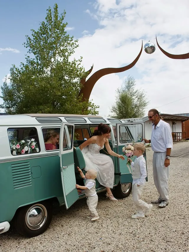 Bloemstyling Sierlust bij EM2 Groningen